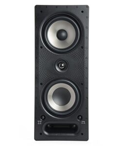 Polk Audio 265RT