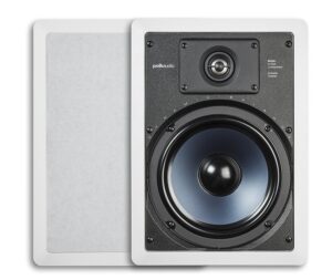 Polk Audio RC85i