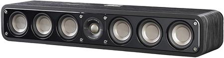 Polk Audio Signature Series S35