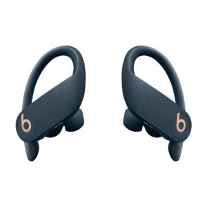 Powerbeats Pro