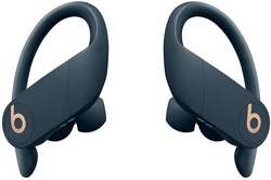 Powerbeats Pro