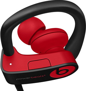 Powerbeats3