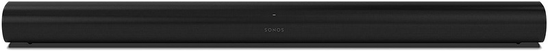 SONOS ARC