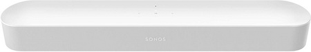 SONOS Beam