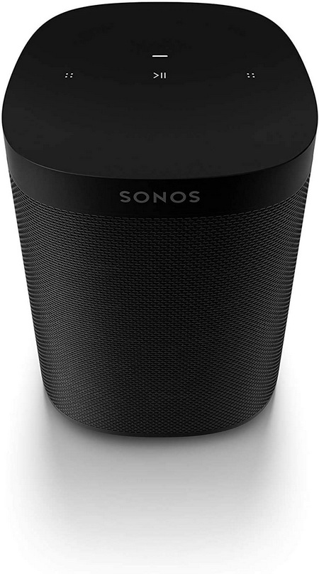 SONOS ONE SL