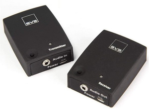 SVS SoundPath Wireless Kit