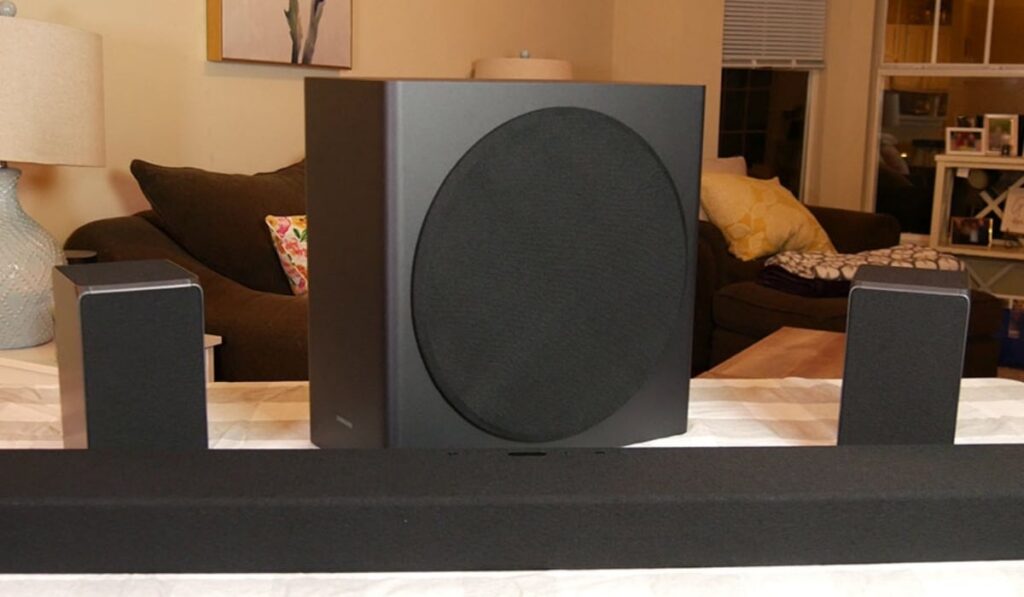 Samsung-HW-Q950T-Soundbar-Review-Featured-Image