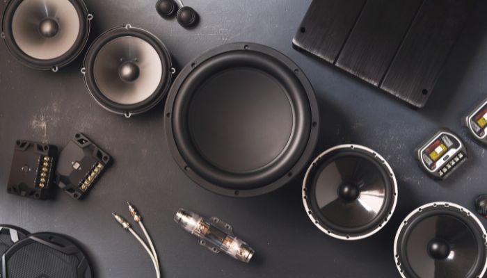 Sealed vs. Ported Subwoofer - What You Need to Know