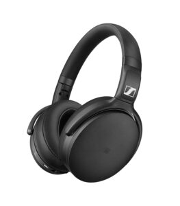 Sennheiser HD 4.50 SE Wireless Noise Cancelling Headphones