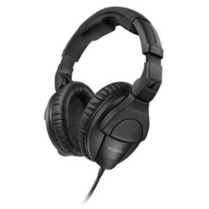 Sennheiser HD280PRO