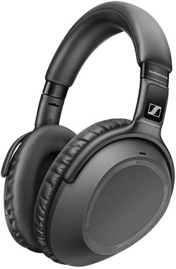 Sennheiser PXC 550-II