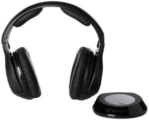 Sennheiser RS 160