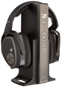 Sennheiser RS 175