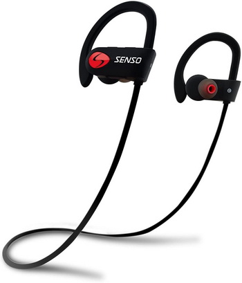 Senso ActiveBuds S-250