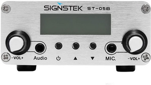 Signstek ST-5B