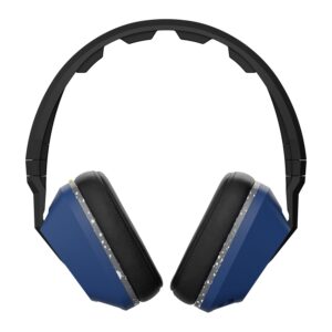 Skullcandy Crusher