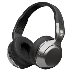 Skullcandy Hesh 2