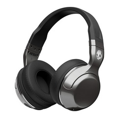 Skullcandy Hesh 2 Wireless Over-Ear Headphone