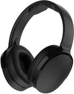 Skullcandy Hesh 3