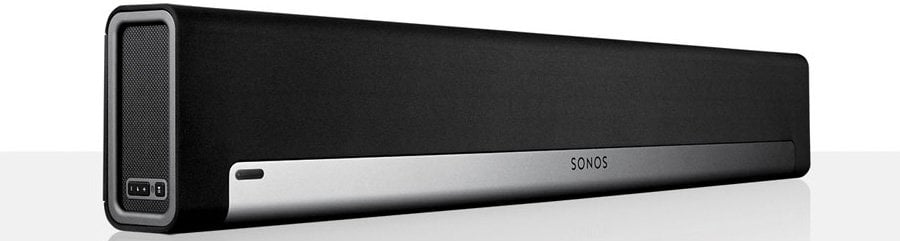 Sonos Playbar Soundbar