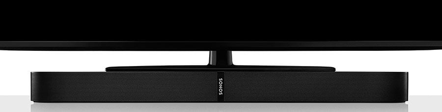 Sonos Playbase