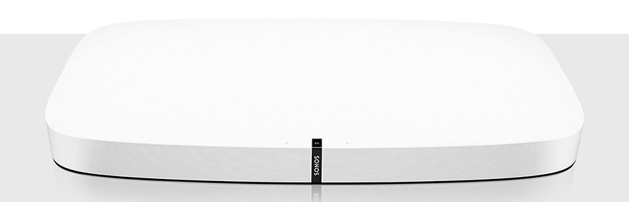 Sonos Playbase - Smaller