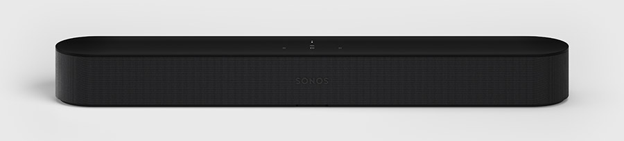 Sonos Beam