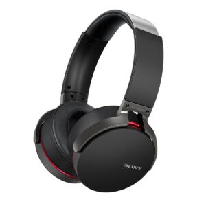 Sony MDRXB950BT/B