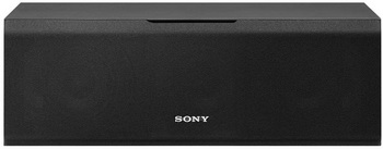 Sony SSCS8