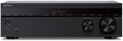 Sony STR-DH590