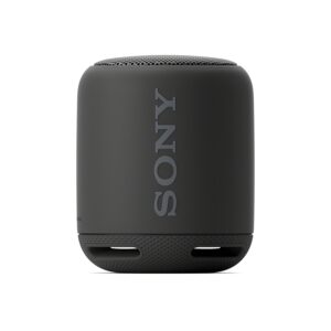 Sony XB10