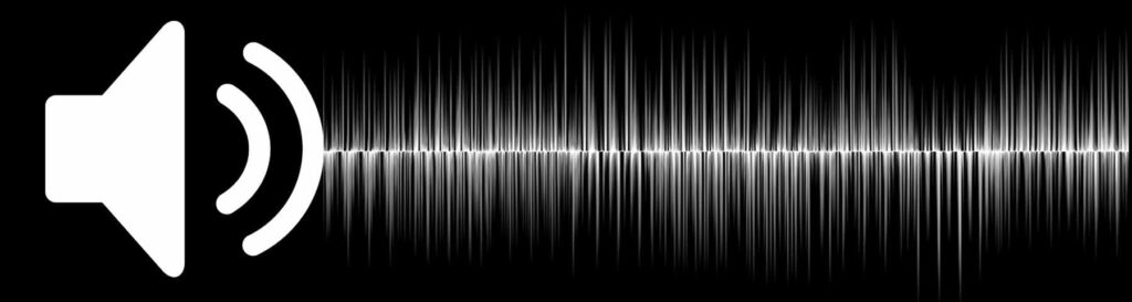 Sensitivity for Soundbars - Soundbar Specs