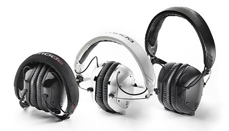 The Best Bass Headphones