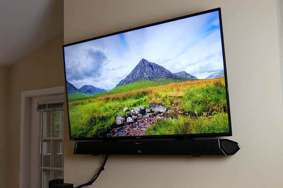 Troubleshooting Common Soundbar Issues - Featured Image - Smaller