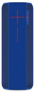 UE MEGABOOM