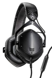 V-MODA Crossfade