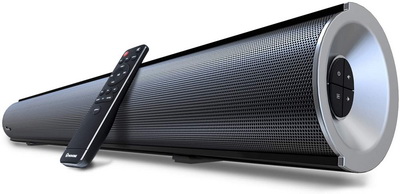 WOHOME Soundbar