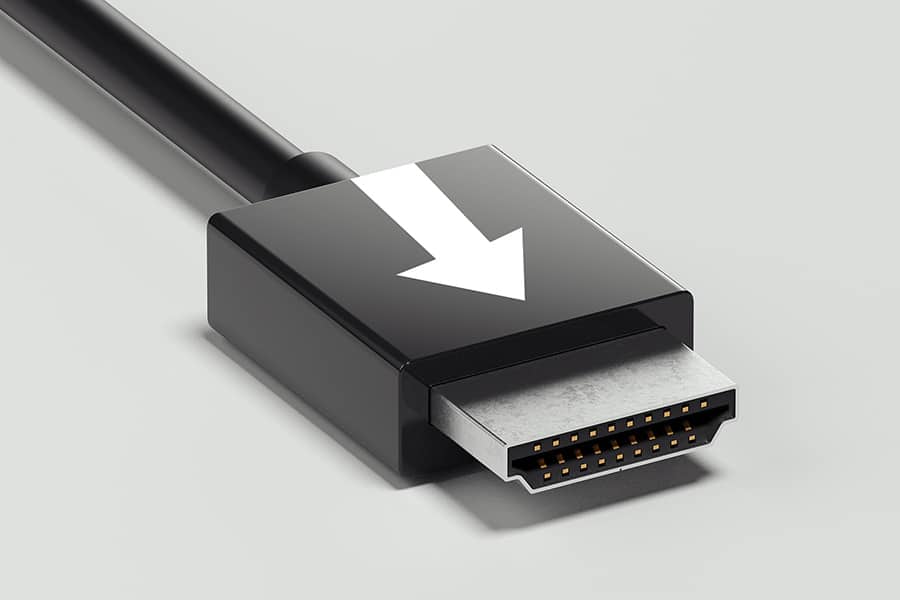 What Are Directional HDMI Cables?