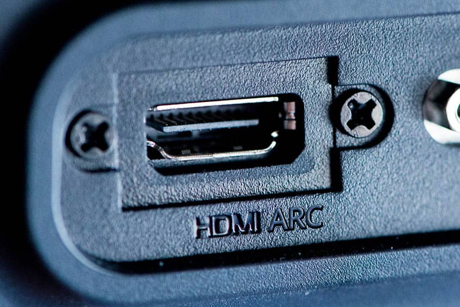 What Are HDMI ARC and eARC and How Do They Work