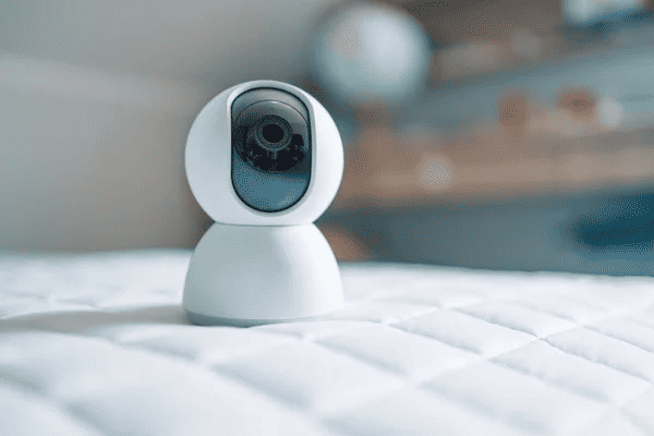 Do Kasa Cameras Support Blue Iris or iSpy?