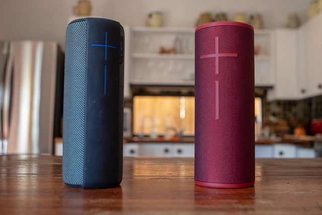 Why Should I Connect Multiple Bluetooth Speakers Together