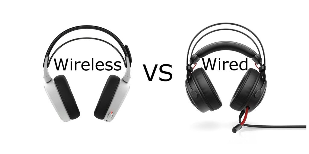 Which Type of Headphones Is Better for Watching TV