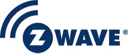 Z-Wave logo