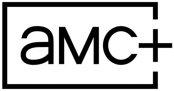 AMC+ logo