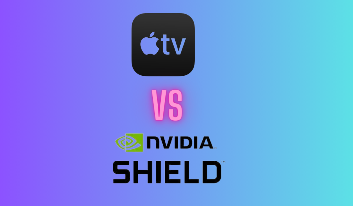 apple-tv-vs-nvidia-shield