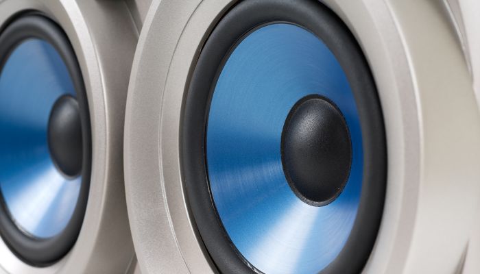 benefits of Dual Subwoofer Placement