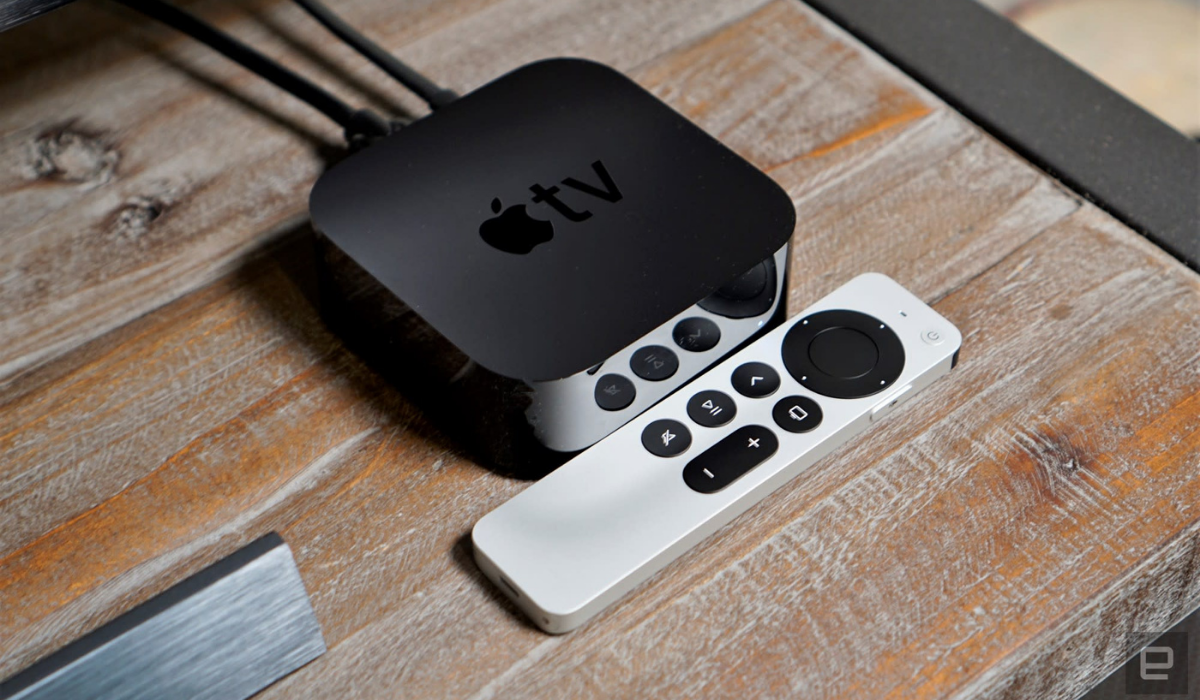 charge-apple-tv-remote