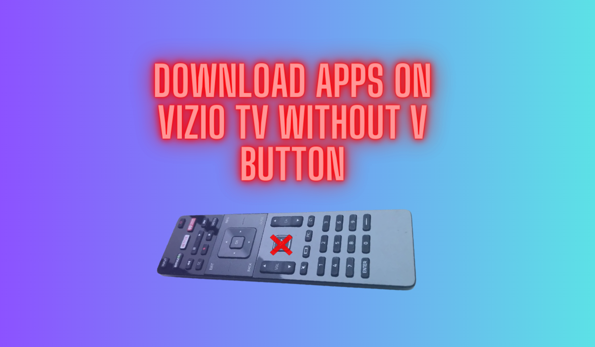 download-apps-without-v-button