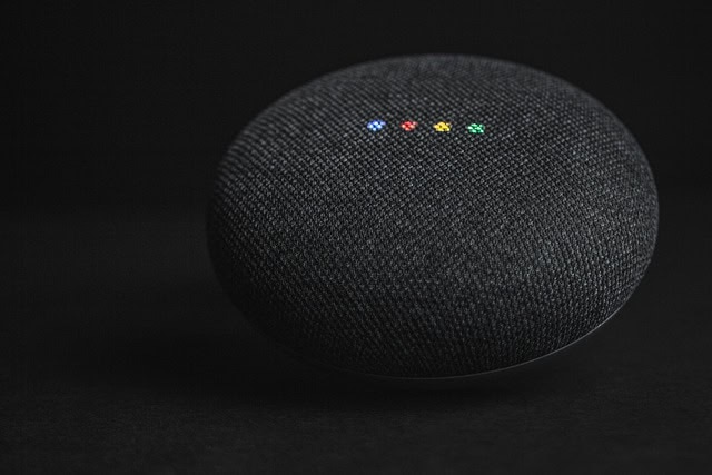 Troubleshoot issues resetting Google Nest Mini