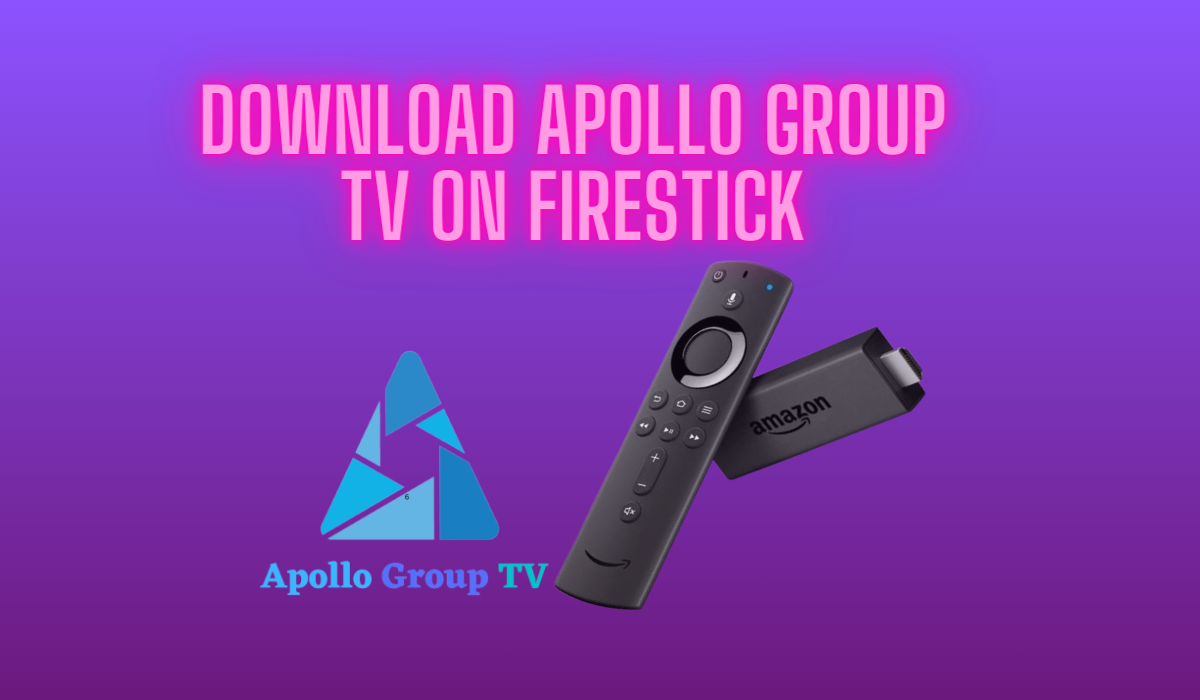 how-to-download-apollo-group-tv-on-firestick